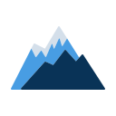 Pfeifferhorn