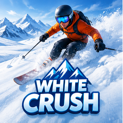 White Crush