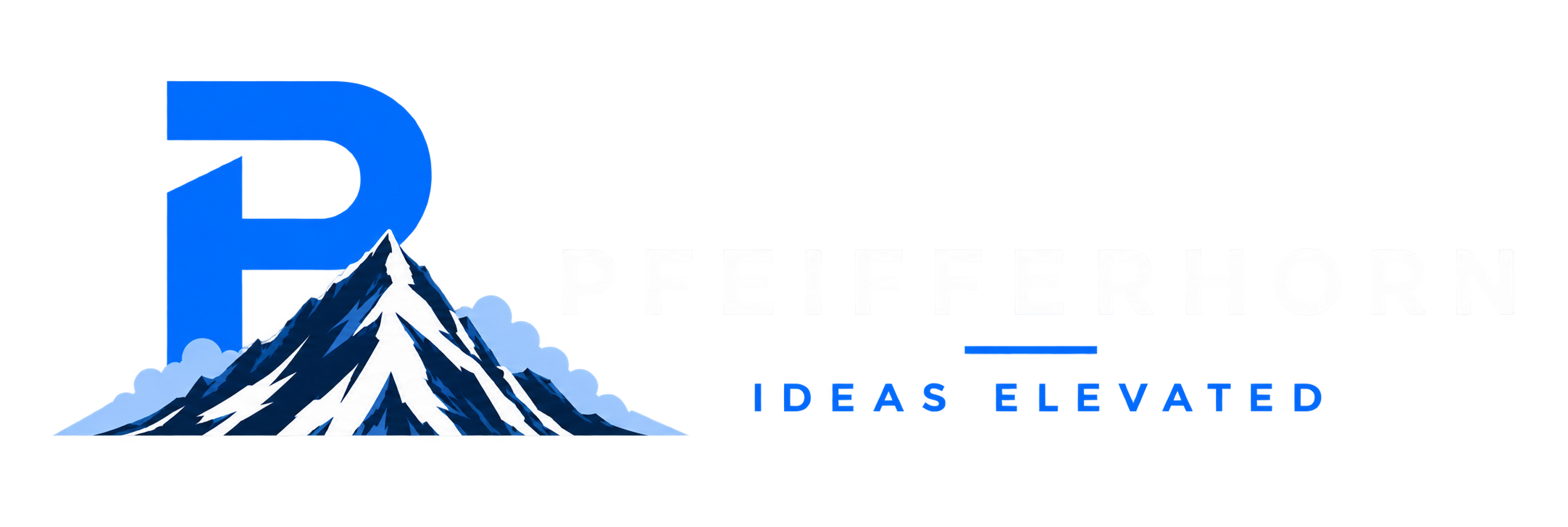 Pfeifferhorn
